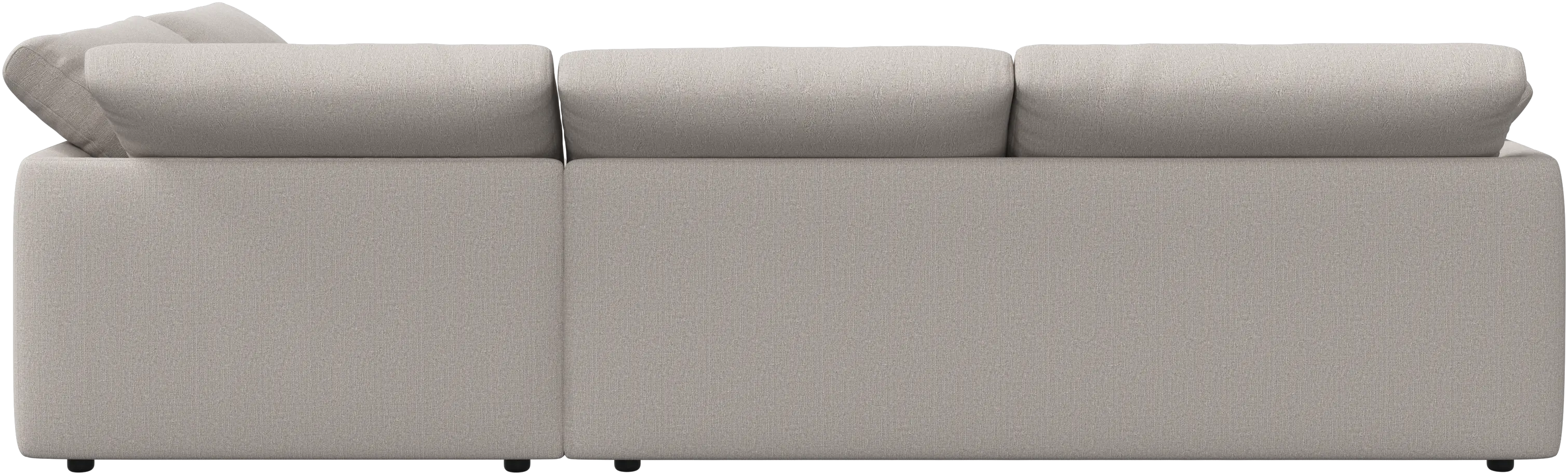 ボーコンセプト　L字型オープンラック ボーコンセプト L字型オープンラック ボーコンセプト L字型オープン